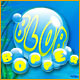 bulles, r�colter, poisson�, aidez, bopper, des bulles, r�colter des, poisson� r�colter, bopper aidez, blob bopper, blob bopper aidez