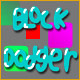 rectangles, evitez, dodger, block, les rectangles, evitez les, dodger evitez, block dodger, block dodger evitez
