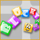 rapidement, blocs, nettoyez, blocky, blocs rapidement, les blocs, tous les, nettoyez tous, blocky nettoyez, les blocs rapidement, blocky nettoyez tous