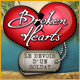Broken Hearts: Le Devoir d'un Soldat. Aidez un couple� se retrouver.