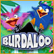 Burdaloo. Aidez les oiseaux� s'envoler !