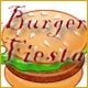 Burger Fiesta. Servez des mets vari�s� vos clients !