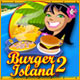 Burger Island 2. Sauvez votre fast-food de la faillite !