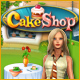 Cake Shop. Tous les ingr�dients pour un bon moment !