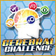 C�r�bral Challenge. Boostez votre cerveau.