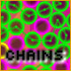 Chains. Assemblez des boules de couleur !