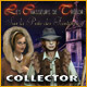 Les Chasseurs de Tr�sor: Sur la Piste des Fant�mes - Edition Collector. D�livrez des fant�mes prisonniers.
