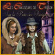 Les Chasseurs de Tr�sor: Sur la Piste des Fant�mes. D�livrez des fant�mes prisonniers.