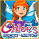 Chloe's Dream Resort. Construisez des havres de paix.