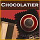 Chocolatier. Conqu�rez le monde du chocolat !