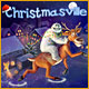 Christmasville. Le P�re No�l a disparu !