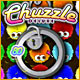 Chuzzle Deluxe. Un jeu explosif.