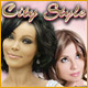 City Style. D�couvrez le monde impitoyable de la mode !