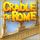 Cradle of Rome. Construisez le coeur de la Rome antique.