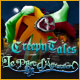 Creepy Tales: Le Parc d'Attraction. Sauvez votre sœur du parc d�attraction !