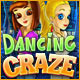 Dancing Craze. G�rez une�cole de danse.