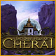 The Dark Hills of Cherai. Retrouvez Arjun et le tr�sor de Chera�.