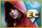Dark Parables: L'Ordre du Chaperon Rouge Edition Collector