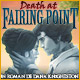 Death at Fairing Point: Un Roman de Dana Knightstone. R�solvez un myst�re du 19�me si�cle !