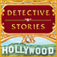 Detective Stories: Hollywood. Une aventure� la sauce hollywoodienne !