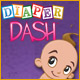 Diaper Dash. Pouponnez de nombreux b�b�s adorables.