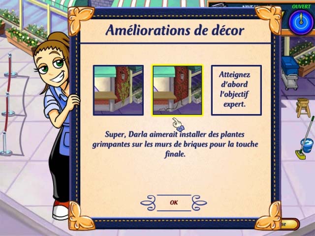 3d jeux org