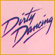 Dirty Dancing. On ne laisse pas B�b� dans un coin...