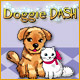 Doggie Dash. Les animaux de Dinertown ont besoin de votre aide !