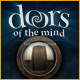 Doors of the Mind: Les M�andres du Subconscient. Explorez les M�andres du Subconscient.