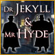 Dr. Jekyll& Mr. Hyde: The Strange Case. D�couvrez Londres au 19�me si�cle.