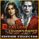 Dracula: L'Alliance Maudite Edition Collector. Assouvissez la soif de vengeance de Dracula.