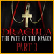 Dracula: The Path of the Dragon - Part 3. Enqu�tez sur une�nigme stup�fiante.