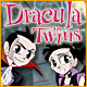 Dracula Twins. A vous de vaincre Doctor Lifelust !