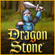 DragonStone. Partez en qu�te de la pierre du Dragon.