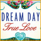 Dream Day True Love. C�l�brez les 70 ans d'un couple parfait.