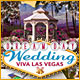 Dream Day Wedding: Viva Las Vegas. Pr�parez un mariage fastueux.