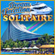 Dream Vacation Solitaire. Plus de 30 variantes de solitaire !