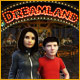 Dreamland. Explorez un parc d�attractions abandonn�.