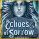 Echoes of Sorrow. Explorez des souvenirs enfouis.