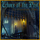Echoes of the Past: La Mal�diction d'Orion. Levez le sort qui p�se sur le royaume !