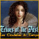 Echoes of the Past: Les Citadelles du Temps. Restaurez le continuum espace-temps.