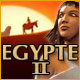 Egypte II: La Proph�tie d'H�liopolis. Saurez-vous arr�ter l'�pid�mie ?