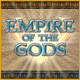 Empire of the Gods. Devenez le plus grand des pharaons.
