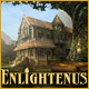 Enlightenus. Voyagez dans le monde d'Enlightenus !