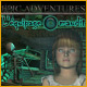 Epic Adventures: L'Equipage Maudit. Enqu�tez� bord d�une�pave maudite.