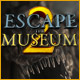 Escape the Museum 2. Retrouvez votre famille !