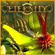 Eternity. Voyagez� toutes les�poques !