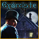 Exorciste. Adonnez-vous aux sciences occultes.
