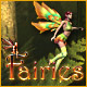 Fairies. Un jeu d�une beaut� in�galable.
