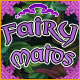 Fairy Maids. Devenez une f�e du logis.